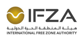 IFZA