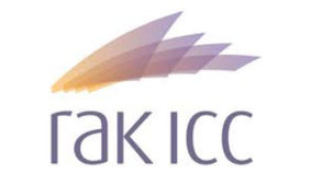 RAK ICC (Offshore Company)
