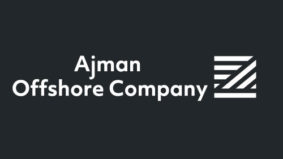 Ajman (Offshore Company)