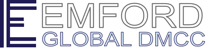 Emford Global DMCC